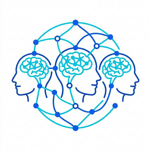 數位人文