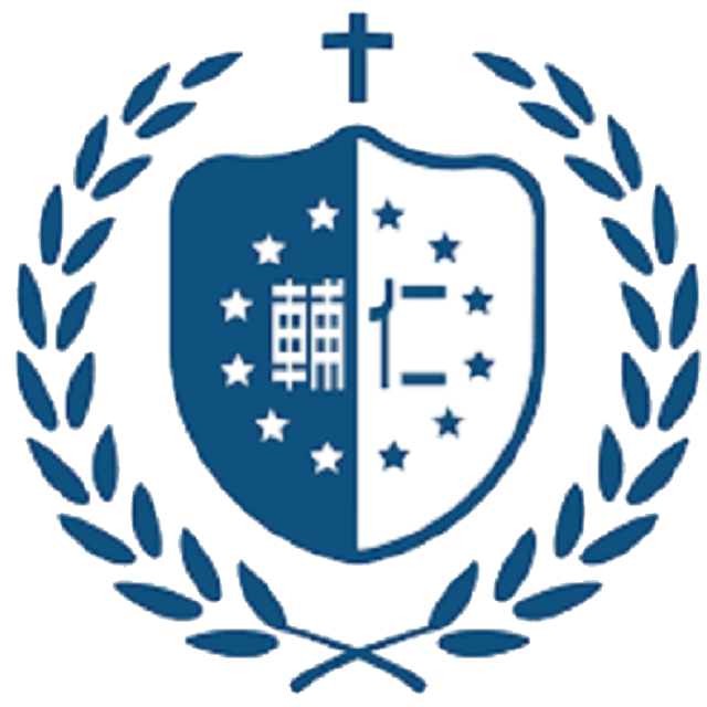 University Logo